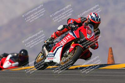 media/Oct-08-2022-SoCal Trackdays (Sat) [[1fc3beec89]]/Turn 9 (1pm)/